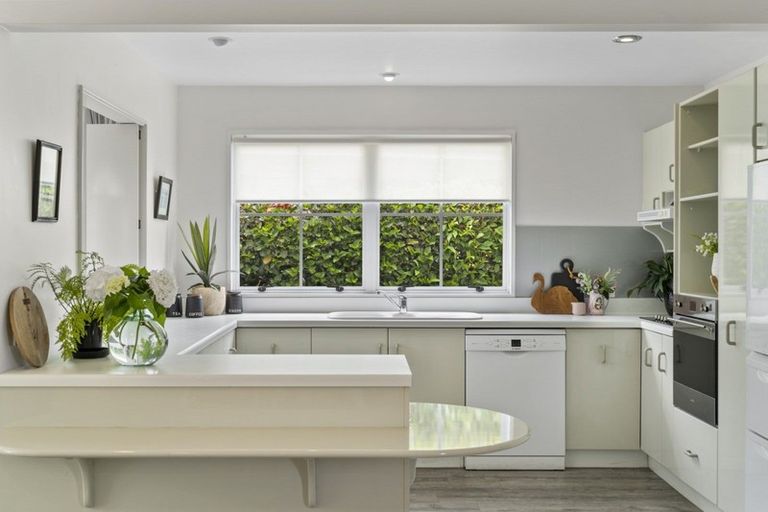 Photo of property in 40 Percival Avenue, Matua, Tauranga, 3110