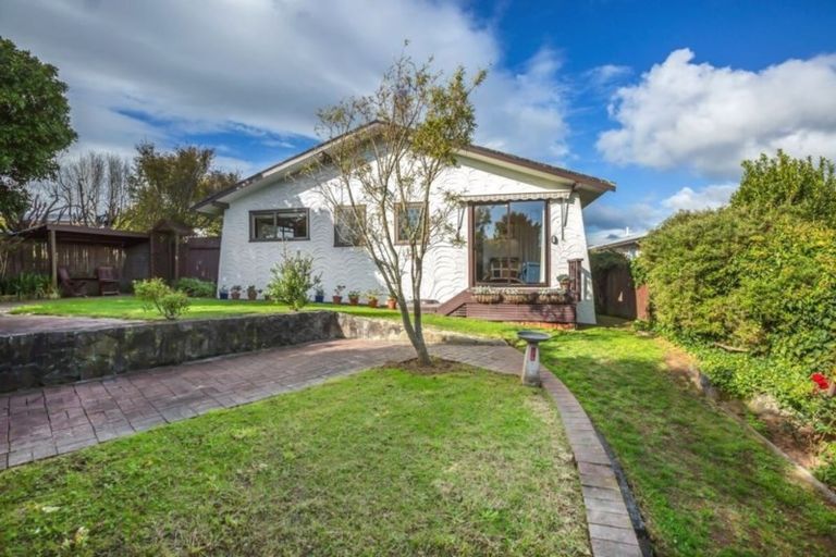 Photo of property in 26 Clipper Street, Titahi Bay, Porirua, 5022