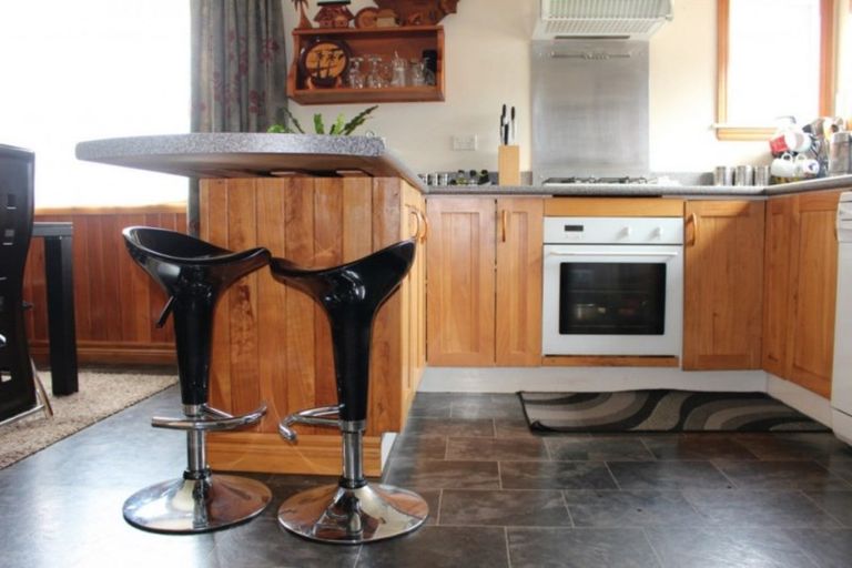 Photo of property in 176 Romilly Street, Westport, 7825