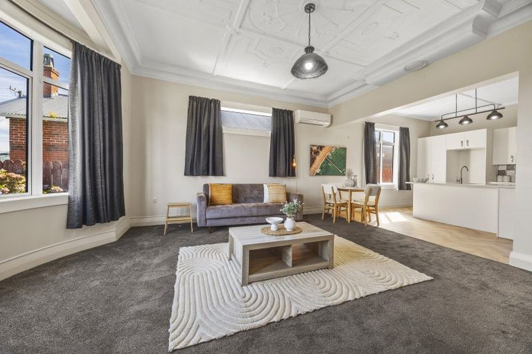 Photo of property in 47 Marlow Street, Saint Kilda, Dunedin, 9012