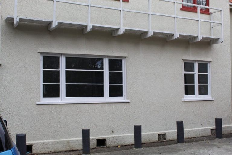 Photo of property in 9 Larsen Court, Roslyn, Palmerston North, 4414