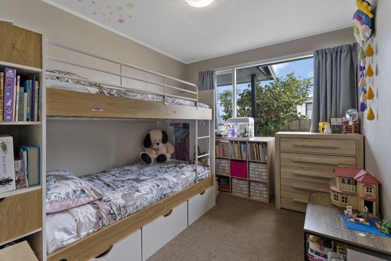 Photo of property in 36 Makarini Street, Paraparaumu, 5032