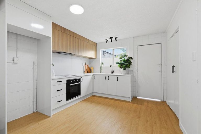 Photo of property in 7/44 Miro Street, Mount Maunganui, 3116