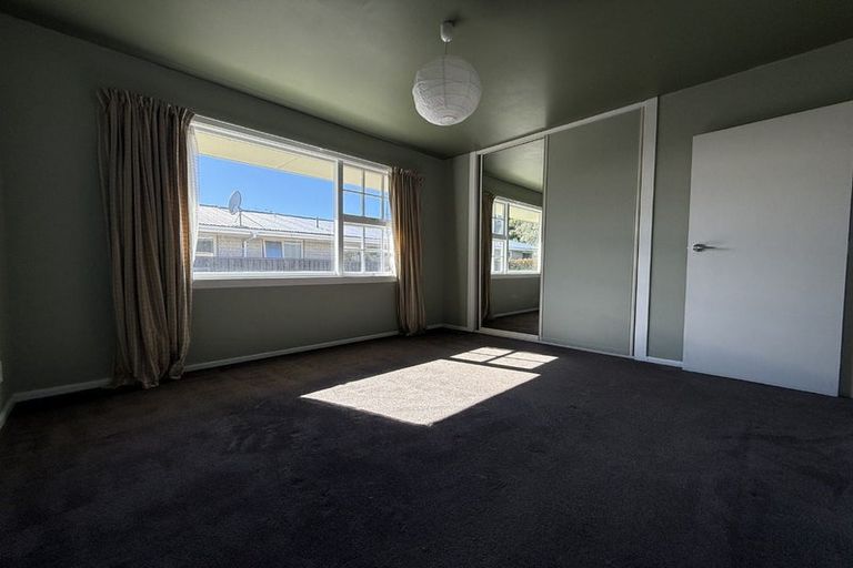 Photo of property in 1/9 Tulloch Place, Papanui, Christchurch, 8052
