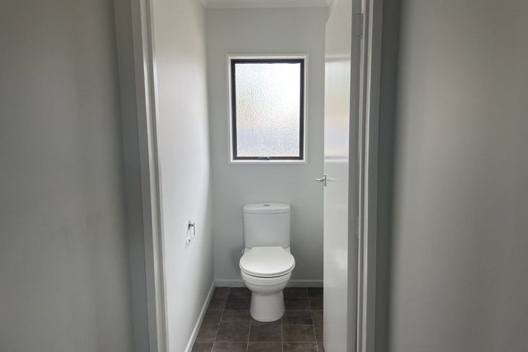 Photo of property in 21 Northlee Place, Flaxmere, Hastings, 4120