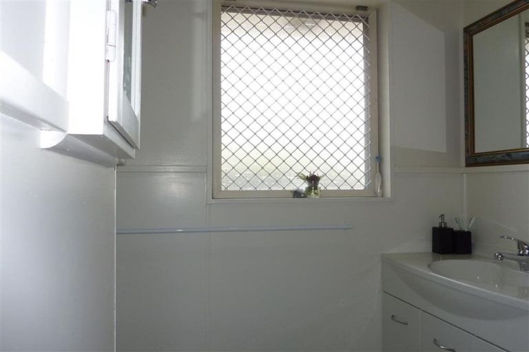 Photo of property in 49 Cedars Street, Hoon Hay, Christchurch, 8025