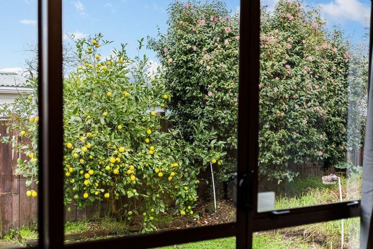 Photo of property in 59 Arawhata Road, Paraparaumu, 5032