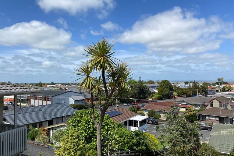Photo of property in 806 Rolleston Street, Thames, 3500