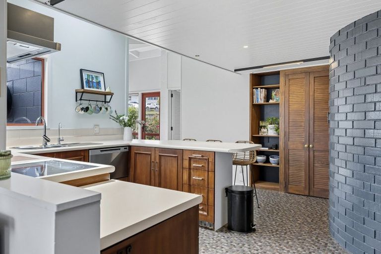 Photo of property in 95 Rokino Road, Hilltop, Taupo, 3330