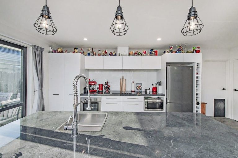 Photo of property in 11 Ragley Way, Rolleston, 7615