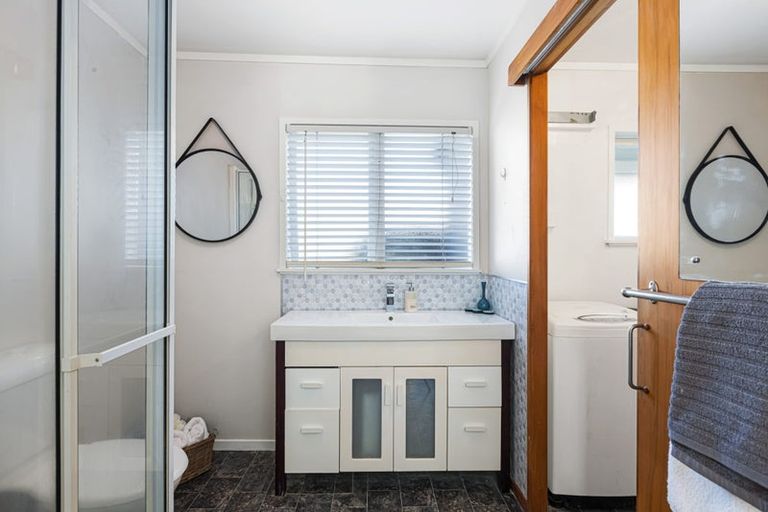 Photo of property in 14/15 Puriri Street, Takapuna, Auckland, 0622