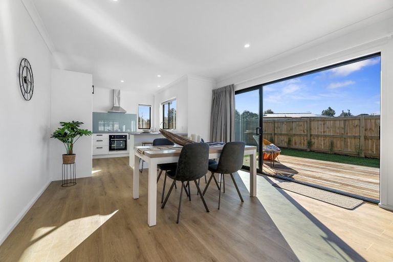 Photo of property in 65c Whitmore Street, Kihikihi, Te Awamutu, 3800