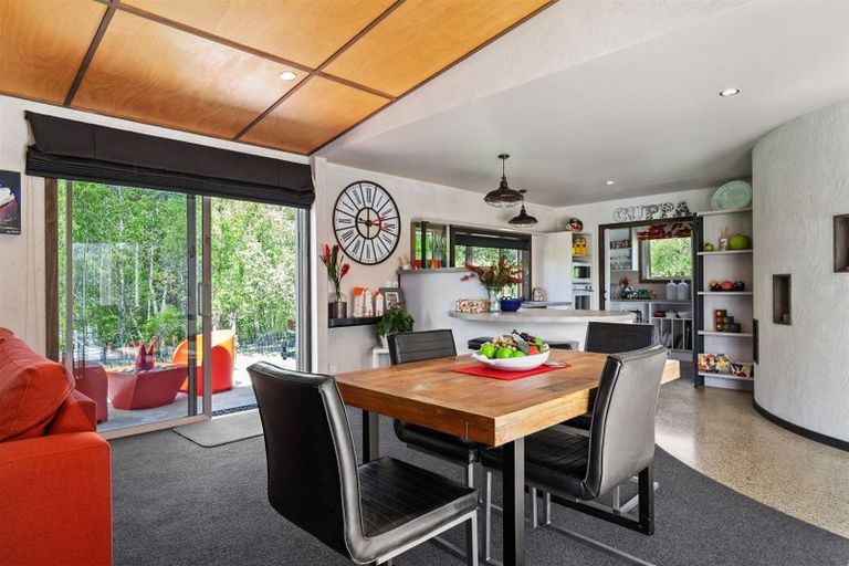Photo of property in 504 Thames Street, Morrinsville, 3300