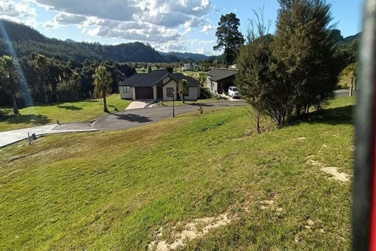 Photo of property in 75 Pinehurst Drive, Pauanui, Hikuai, 3579