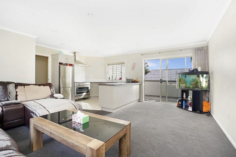 Photo of property in 223c Peachgrove Road, Claudelands, Hamilton, 3214