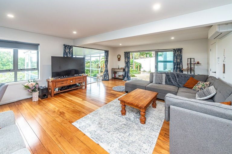 Photo of property in 20 Bristow Street, Saint Johns Hill, Whanganui, 4501