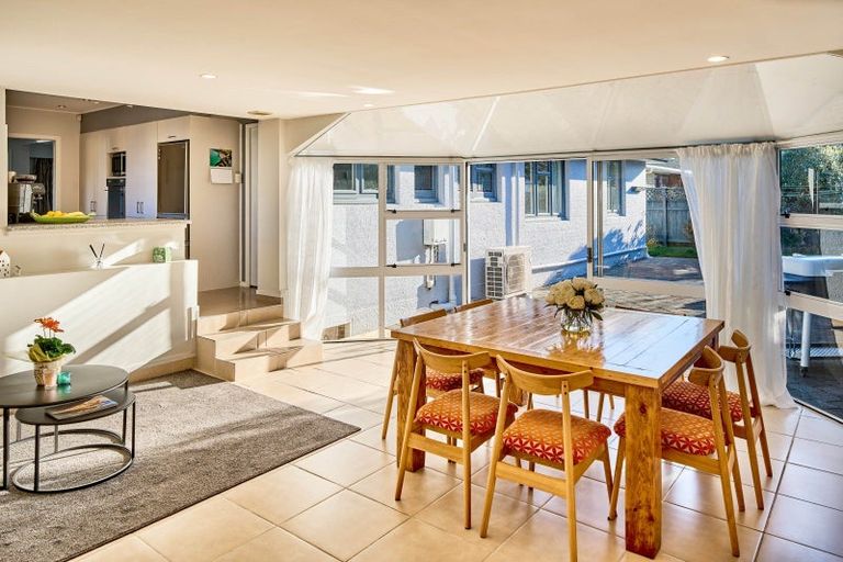 Photo of property in 50a Garden Road, Avalon, Lower Hutt, 5011