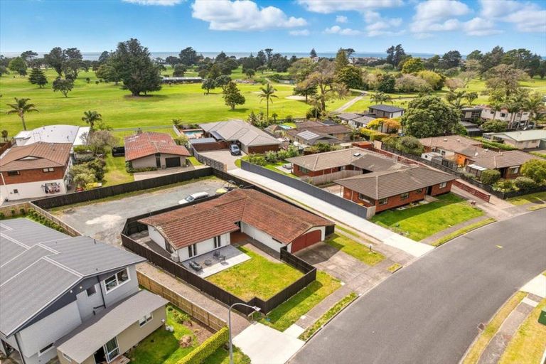 Photo of property in 19 Ascot Road, Mount Maunganui, 3116