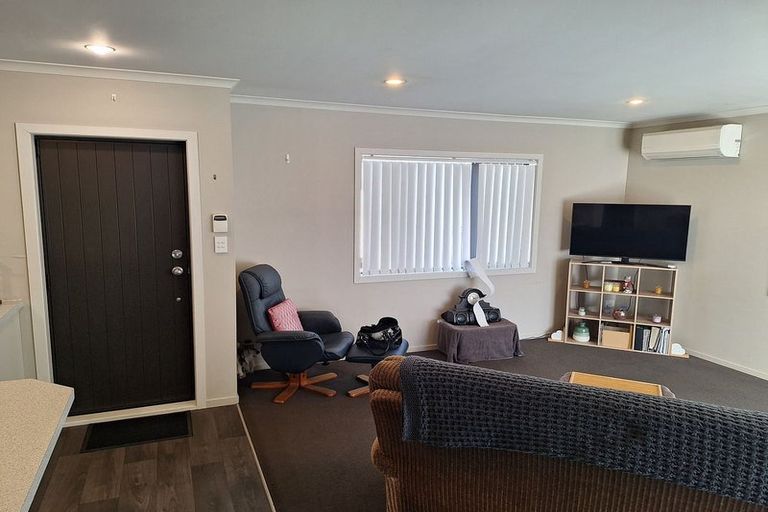 Photo of property in 150u2 Killarney Road, Frankton, Hamilton, 3204