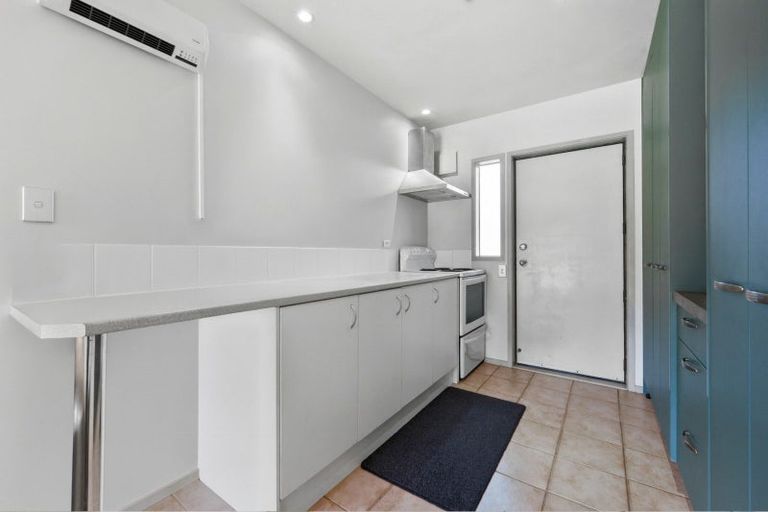 Photo of property in Norfolk Pines, 33/437b Albany Highway, Albany, Auckland, 0632