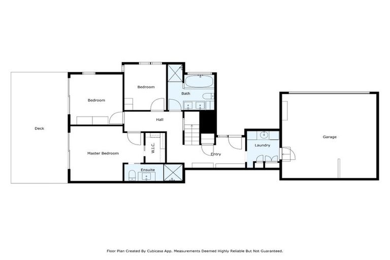 Photo of property in 49 Holliss Avenue, Cashmere, Christchurch, 8022