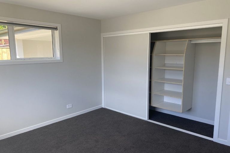 Photo of property in 17a Anglia Street, Wakatu, Nelson, 7011