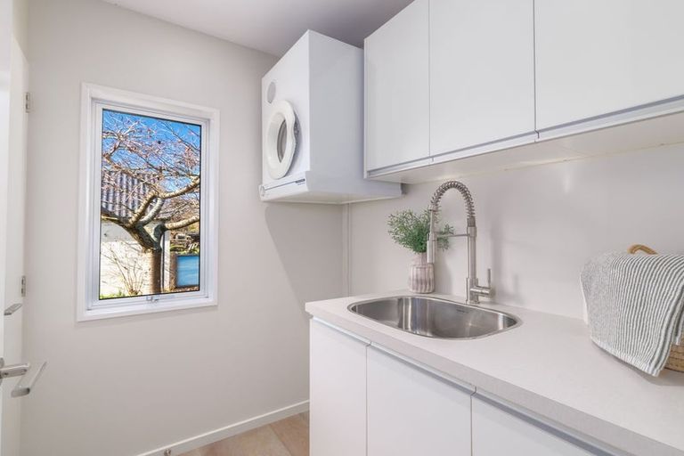 Photo of property in 1/117 Warrington Street, Mairehau, Christchurch, 8013