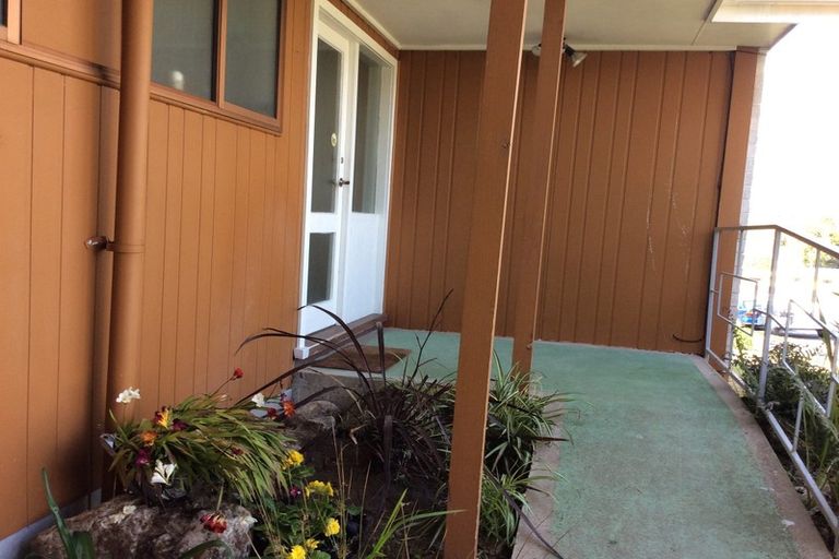 Photo of property in 21 Manaia Street, Tokoroa, 3420