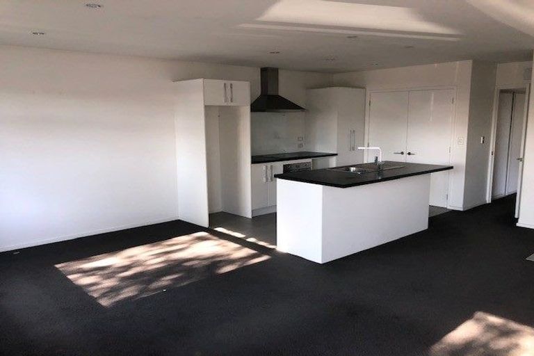 Photo of property in 430 Cashel Street, Linwood, Christchurch, 8011