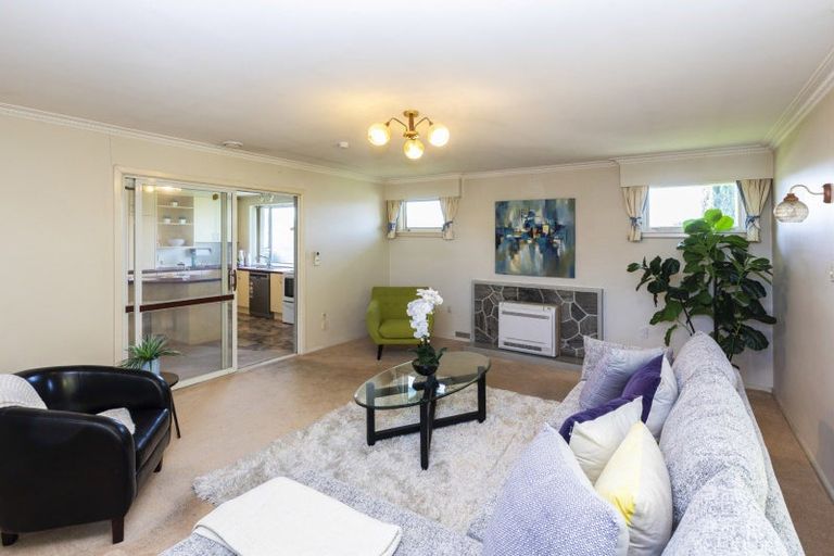 Photo of property in 14 Geddis Street, Rangiora, 7400