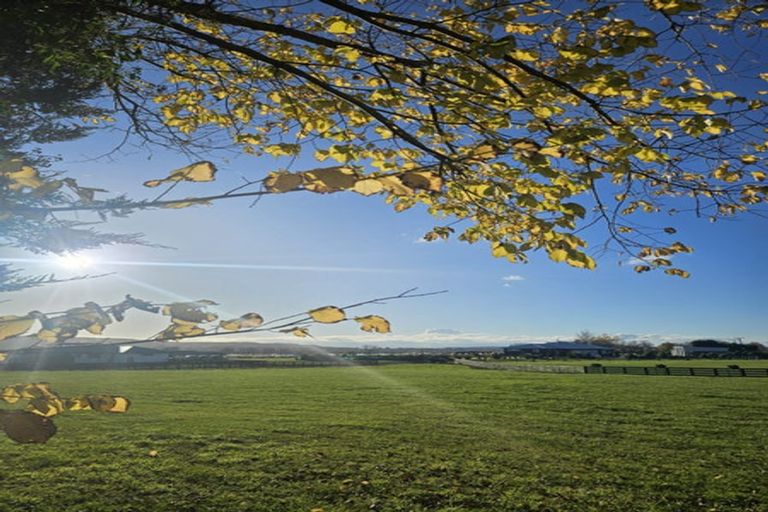 Photo of property in 4 Whare Roto Drive, Waipukurau, 4282