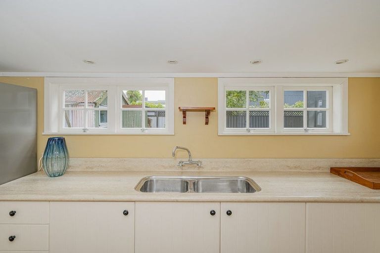 Photo of property in 3 Owen Street, Whitianga, 3510