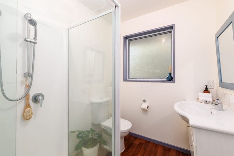 Photo of property in 32 Oak Tree Lane, Rolleston, 7614