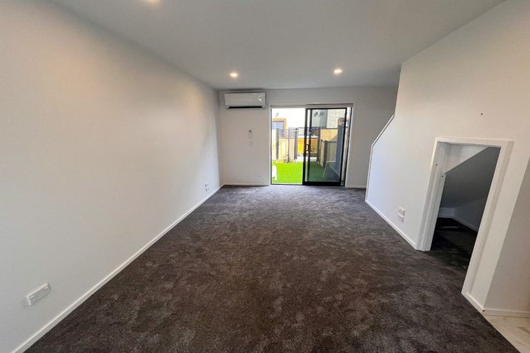 Photo of property in 6/38 Aberdeen Street, Christchurch Central, Christchurch, 8013
