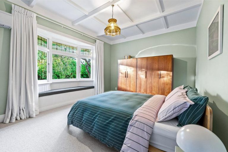 Photo of property in 2a Gardner Avenue, New Lynn, Auckland, 0600
