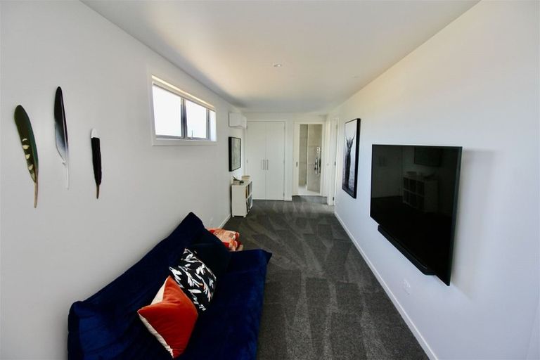 Photo of property in 16 Ngaroma Crescent, Whitianga, 3510