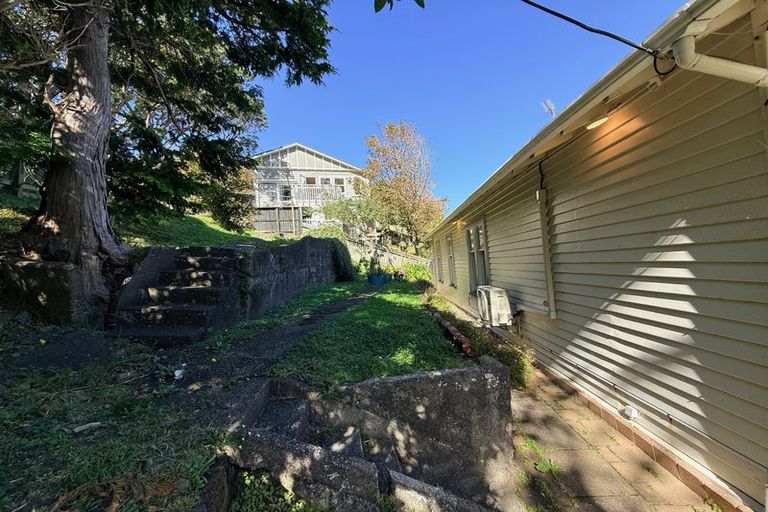 Photo of property in 3/8 Hapua Street, Hataitai, Wellington, 6021