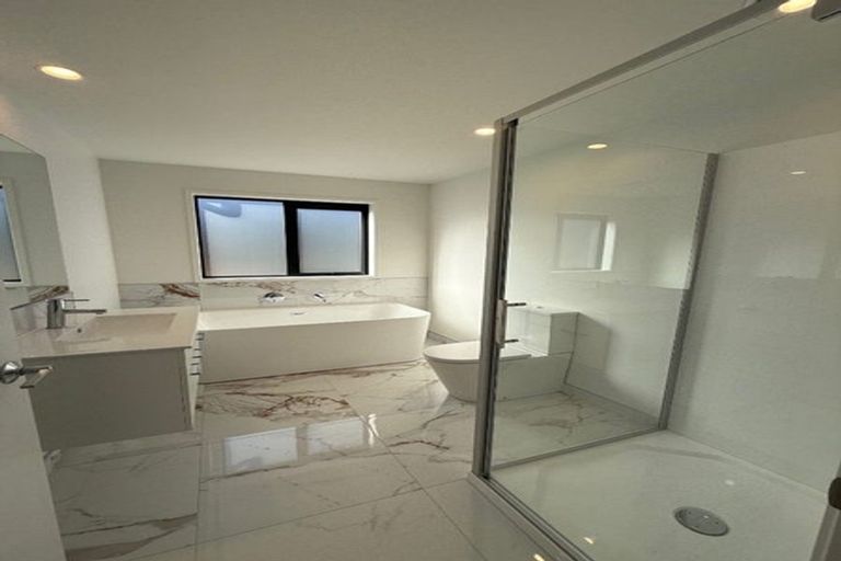 Photo of property in 28 Taiao Rise, Warkworth, 0985