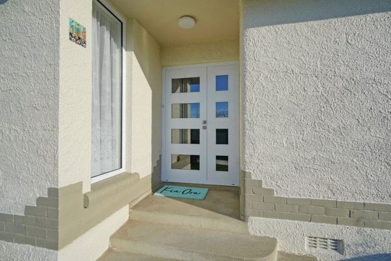 Photo of property in 129 Bainfield Road, Waikiwi, Invercargill, 9810