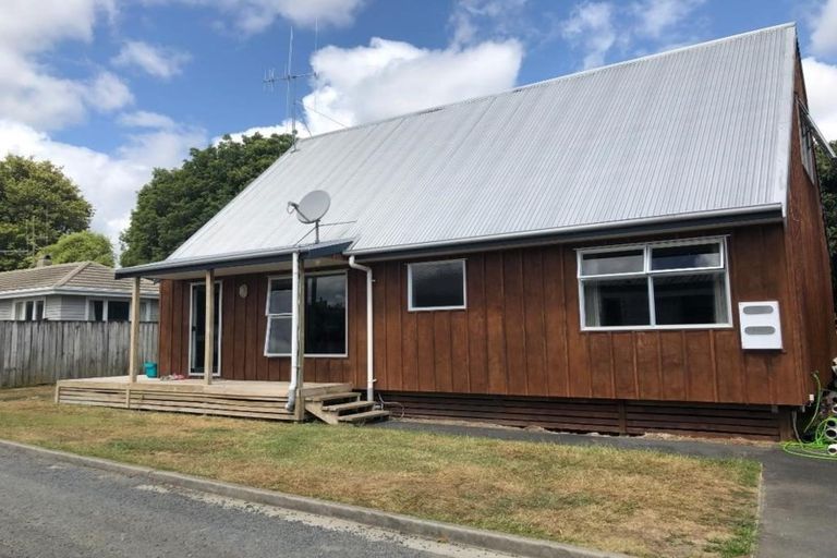 Photo of property in 158a Nixon Street, Hamilton East, Hamilton, 3216