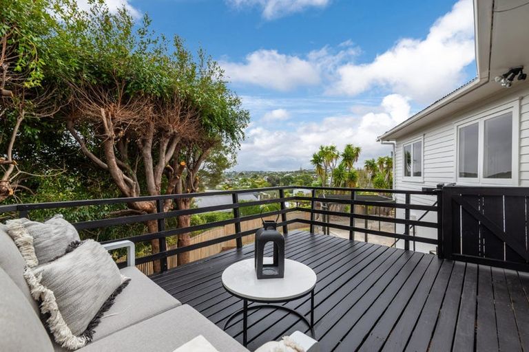 Photo of property in 45a Watea Road, Torbay, Auckland, 0630