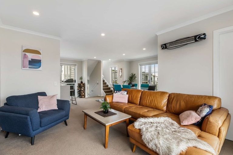Photo of property in 4 Manawatere Way, Flat Bush, Auckland, 2019