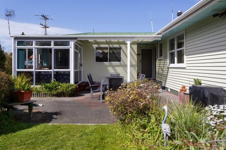 Photo of property in 76 Rifle Range Road, Taupo, 3330