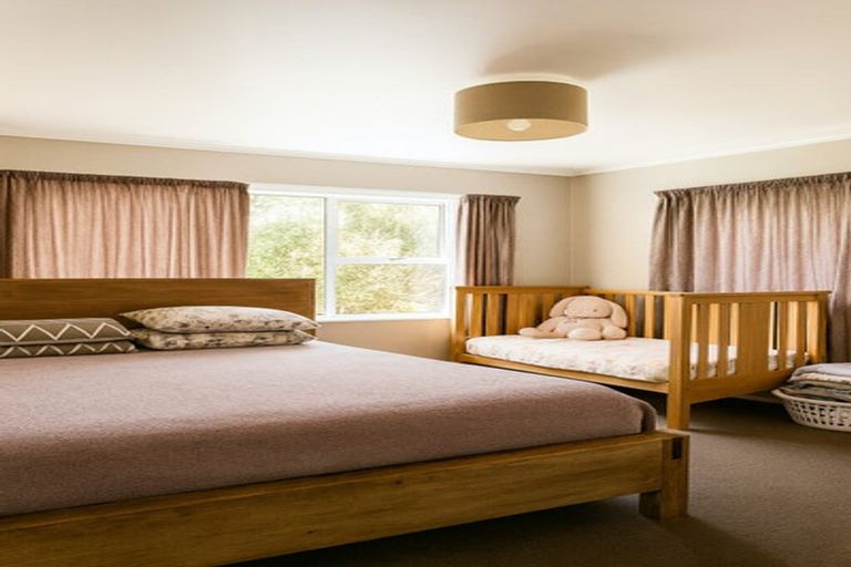 Photo of property in 2/45 Eban Avenue, Hillcrest, Auckland, 0627