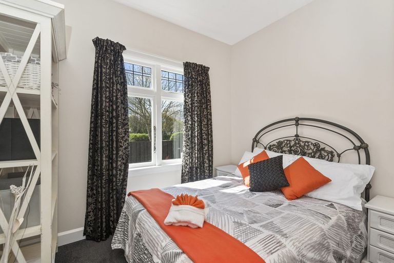 Photo of property in 114 Richardson Terrace, Woolston, Christchurch, 8023