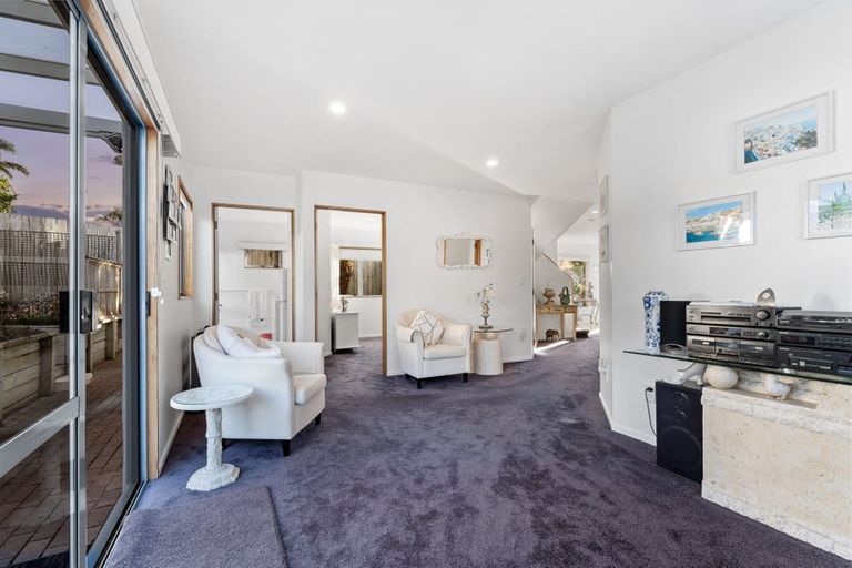 Photo of property in 21 Fishermans Cove, Army Bay, Whangaparaoa, 0930