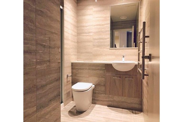 Photo of property in 604/27 Don Mckinnon Drive, Albany, Auckland, 0632