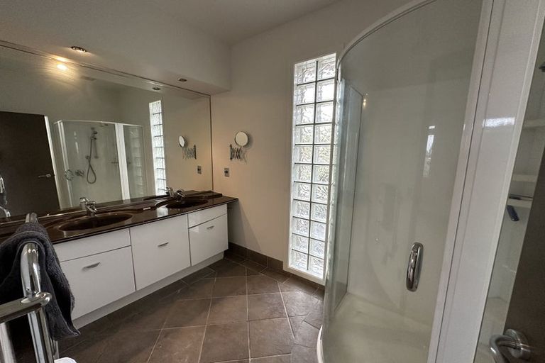 Photo of property in 13 Raungawari Drive, Huntington, Hamilton, 3210