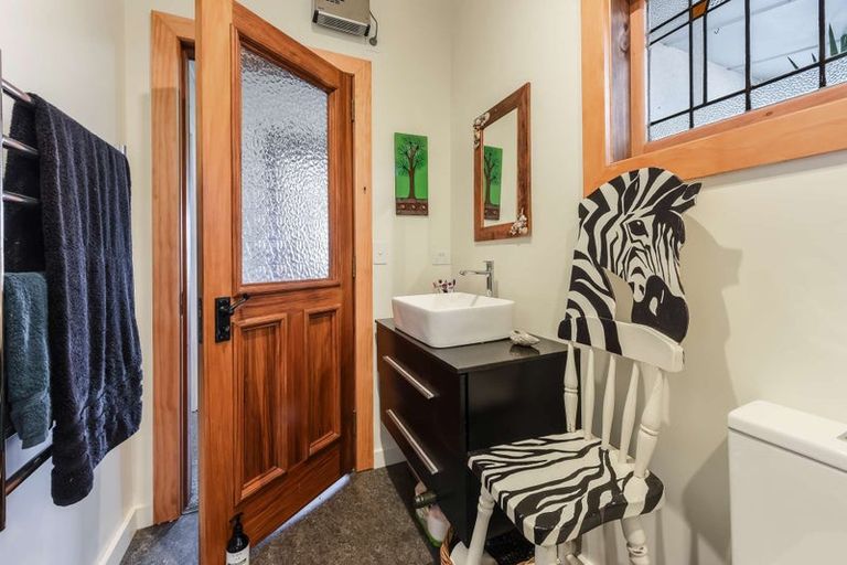 Photo of property in 35 Whakarewa Street, Motueka, 7120