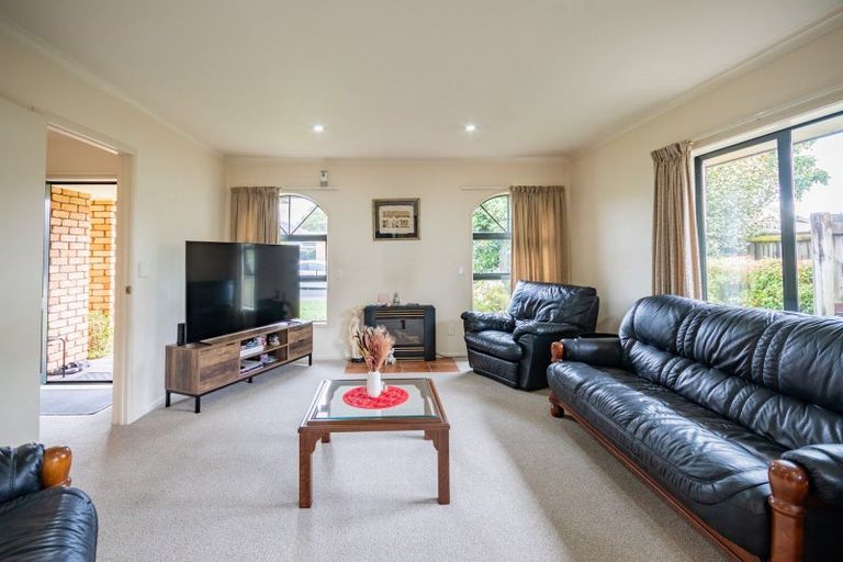 Photo of property in 9 Callum Court, Rototuna, Hamilton, 3210